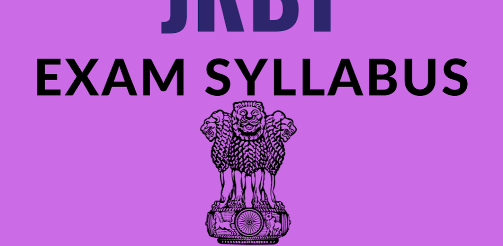 Tripura JRBT Group C Exam Syllabus 2024: Comprehensive Guide The Joint Recruitment Board of Tripura (JRBT) Group C Exam is a highly anticipated recruitment process for candidates seeking positions in various government departments. This exam offers a range of administrative and clerical roles, making it an excellent opportunity for those aiming to start their careers in Tripura’s government sector. Understanding the syllabus is crucial to excel in the JRBT Group C Exam 2024, as it covers a wide array of topics, including general knowledge, math, and reasoning. In this detailed guide, we will break down the Tripura JRBT Group C Exam Syllabus for 2024 and provide insights on preparation strategies to help you succeed. Table of Contents Overview of Tripura JRBT Group C Exam Importance of the Group C Exam for Job Aspirants Eligibility Criteria for Tripura JRBT Group C Exam Exam Pattern of Tripura JRBT Group C Exam 4.1 Written Exam Pattern 4.2 Interview and Document Verification Detailed Syllabus for Tripura JRBT Group C Exam 5.1 General Knowledge and Current Affairs 5.2 English Language and Comprehension 5.3 Elementary Mathematics 5.4 Reasoning and Analytical Ability Marking Scheme and Important Topics Preparation Tips for Tripura JRBT Group C Exam Recommended Books and Study Materials Online Resources for JRBT Group C Exam Preparation Effective Time Management Strategies Mock Tests and Practice Papers Common Mistakes to Avoid During Preparation Interview Preparation Tips Frequently Asked Questions (FAQs) Conclusion 1. Overview of Tripura JRBT Group C Exam The JRBT Group C Exam in Tripura is designed to recruit candidates for various clerical and administrative roles in state government departments. The selection process involves a written exam followed by an interview and document verification. 2. Importance of the Group C Exam for Job Aspirants Securing a Group C position through JRBT provides candidates with stable employment in the public sector, with opportunities for growth and the ability to contribute to the state’s administrative framework. 3. Eligibility Criteria for Tripura JRBT Group C Exam To be eligible for the JRBT Group C Exam, candidates must fulfill the following criteria: Educational Qualification: Minimum of a high school diploma (Class 10 or equivalent), with higher qualifications required for specific roles. Age Limit: Typically between 18-40 years, with age relaxations for reserved categories as per state norms. 4. Exam Pattern of Tripura JRBT Group C Exam The JRBT Group C exam pattern includes both a Written Examination and an Interview/Document Verification stage. 4.1 Written Exam Pattern The written exam consists of objective-type questions from four main sections: General Knowledge and Current Affairs English Language and Comprehension Elementary Mathematics Reasoning and Analytical Ability 4.2 Interview and Document Verification Candidates who clear the written exam proceed to the interview round and document verification, which assesses their suitability for the role and verifies eligibility. 5. Detailed Syllabus for Tripura JRBT Group C Exam The syllabus is divided into specific sections, each assessing a different skill set. 5.1 General Knowledge and Current Affairs This section tests candidates' awareness of national and international events and their understanding of history, politics, and economics. Topics include: Indian History, Indian Geography, General Science, Economic Developments, Current Affairs (state, national, and international), Environmental Studies, Important Organizations. 5.2 English Language and Comprehension This section assesses candidates’ understanding of the English language, covering grammar, comprehension, and vocabulary. Key areas: Reading Comprehension, Grammar (Parts of Speech, Articles, Tenses), Sentence Formation, Vocabulary (Synonyms, Antonyms), Error Detection, Sentence Rearrangement. 5.3 Elementary Mathematics Questions are aimed at evaluating candidates' numerical ability and basic mathematical knowledge. Topics include: Basic Arithmetic (Addition, Subtraction, Multiplication, Division), Percentages, Ratios and Proportions, Time and Distance, Profit and Loss, Data Interpretation. 5.4 Reasoning and Analytical Ability This section measures candidates' logical reasoning and analytical skills, essential for problem-solving and decision-making in administrative roles. Topics covered: Series and Patterns, Coding-Decoding, Blood Relations, Directions, Analogies, Logical Deductions, Data Sufficiency. 6. Marking Scheme and Important Topics Each section has a specific weightage, and negative marking may be applied. Focusing on high-weightage topics, such as Current Affairs and Mathematics, can maximize scoring potential. 7. Preparation Tips for Tripura JRBT Group C Exam Preparation requires a structured approach: Understand the Syllabus Thoroughly: Cover all topics and prioritize based on strengths. Daily Revision: Dedicate time each day to revise and consolidate knowledge. Practice Regularly: Solve previous years' papers and practice mock tests. 8. Recommended Books and Study Materials Some recommended books include: General Knowledge: “Lucent’s General Knowledge” for comprehensive coverage. English Language: “High School English Grammar & Composition” by Wren & Martin. Mathematics: “Quantitative Aptitude for Competitive Examinations” by R.S. Aggarwal. Reasoning: “A Modern Approach to Verbal & Non-Verbal Reasoning” by R.S. Aggarwal. 9. Online Resources for JRBT Group C Exam Preparation Utilize online resources for additional support: Educational Websites: Websites like Gradeup, Testbook, and Exam Pundit offer study materials and quizzes. YouTube Channels: Channels such as Adda247 and Study IQ provide video tutorials and exam analysis. Mobile Apps: Apps like GKToday, Current Affairs Quiz, and Unacademy offer daily quizzes and mock tests. 10. Effective Time Management Strategies Managing time efficiently is essential: Plan a Study Schedule: Allocate dedicated time for each subject. Set Realistic Goals: Break down the syllabus into achievable daily and weekly goals. Take Breaks: Avoid burnout by taking short, regular breaks during study sessions. 11. Mock Tests and Practice Papers Mock tests are crucial to gauge readiness for the exam: Weekly Mock Tests: Analyze performance and identify improvement areas. Previous Years’ Papers: Familiarize yourself with the exam pattern and frequently asked questions. 12. Common Mistakes to Avoid During Preparation Avoid these mistakes to stay on track: Neglecting Weak Areas: Focus extra time on topics you find challenging. Skipping Revision: Regular revision is key to retaining information. Overloading with Resources: Stick to a few reliable study materials instead of overwhelming yourself with too many. 13. Interview Preparation Tips Once you pass the written exam, here are tips to ace the interview: Brush Up on Current Affairs: Stay informed about recent developments, particularly related to Tripura. Practice Communication Skills: Prepare to communicate clearly and confidently. Review Job-Related Information: Understand the role you’re applying for and be ready to explain your interest. 14. Frequently Asked Questions (FAQs) Q1: Is there negative marking in the JRBT Group C Exam? Yes, negative marking is applied for incorrect answers, so answer carefully. Q2: How can I prepare for current affairs? Regularly read newspapers, use current affairs apps, and refer to monthly magazines. Q3: Are previous years’ question papers helpful for the JRBT Group C Exam? Absolutely! They give insight into the question pattern and help in time management. Q4: What is the duration of the written exam? The duration is usually 2-3 hours, but check the official notification for exact timings. Q5: Is coaching necessary for JRBT Group C preparation? While coaching can be helpful, disciplined self-study with reliable resources can also lead to success. 15. Conclusion Preparing for the Tripura JRBT Group C Exam 2024 requires understanding the syllabus, following a structured study plan, and consistent practice. This guide has covered all the essential areas to help you prepare effectively. With dedication, focus, and the right resources, you can succeed in the JRBT Group C Exam and achieve your goal of securing a government job in Tripura.