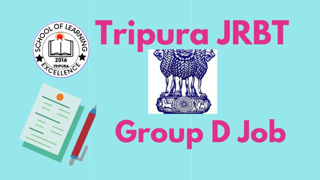 Tripura JRBT Group D Exam Study Materials: Complete SOL Guide for Agartala The Joint Recruitment Board of Tripura (JRBT) Group D Exam is an essential recruitment test for various support roles in Tripura’s government departments. These positions provide an excellent career path in public service with stable employment. Given the growing competition, a structured preparation strategy with quality study materials is essential. The School of Learning (SOL) in Agartala offers focused resources and expert guidance specifically designed to help candidates succeed in the JRBT Group D Exam. This comprehensive guide covers essential study materials, preparation tips, and insights from SOL Agartala to help you crack the JRBT Group D Exam with confidence. Table of Contents Overview of Tripura JRBT Group D Exam Importance of Quality Study Materials for JRBT Group D School of Learning (SOL) Agartala: Your Study Partner Core Study Materials for Tripura JRBT Group D Exam 4.1 General Knowledge and Current Affairs 4.2 Basic Mathematics 4.3 English Language Basics Recommended Books for JRBT Group D Preparation SOL’s Custom Study Plans and Notes Mock Tests and Practice Exams at SOL Effective Time Management Strategies Utilizing Online Resources for JRBT Group D Preparation Top Tips to Maximize Study Material Benefits Importance of Regular Revision and Practice Common Mistakes to Avoid in Group D Exam Preparation Frequently Asked Questions (FAQs) Conclusion 1. Overview of Tripura JRBT Group D Exam The Tripura JRBT Group D Exam is a recruitment examination that selects candidates for support roles, including positions like peons, helpers, and other ancillary staff in government departments. The exam assesses fundamental knowledge in areas such as General Knowledge, Basic Mathematics, and English Language Skills. 2. Importance of Quality Study Materials for JRBT Group D With the competition intensifying, quality study materials are essential to understanding the syllabus and practicing effectively. These materials help candidates build a solid foundation and improve their chances of success in the Group D Exam. 3. School of Learning (SOL) Agartala: Your Study Partner The School of Learning (SOL) in Agartala offers tailored study materials and support to prepare candidates for the JRBT Group D Exam. Their structured study plans, high-quality notes, and personalized guidance make SOL a trusted choice for exam preparation. 4. Core Study Materials for Tripura JRBT Group D Exam SOL provides comprehensive resources across all key subjects covered in the JRBT Group D syllabus. 4.1 General Knowledge and Current Affairs Materials: SOL’s curated General Knowledge and Current Affairs booklets, covering essential facts and recent events. Topics Covered: State-specific information about Tripura, basic Indian history, general science, and current affairs (national and international). 4.2 Basic Mathematics Materials: SOL’s foundational math modules, featuring problem-solving exercises for each math concept. Topics Covered: Arithmetic (addition, subtraction, multiplication, division), percentages, time and work, averages, and basic data interpretation. 4.3 English Language Basics Materials: SOL’s English study guides, including grammar and vocabulary worksheets. Topics Covered: Basic grammar rules, vocabulary, sentence formation, and comprehension passages. 5. Recommended Books for JRBT Group D Preparation In addition to SOL’s materials, these books are highly recommended for Group D preparation: General Knowledge: Lucent’s General Knowledge for foundational facts and details. Mathematics: Quantitative Aptitude for Competitive Examinations by R.S. Aggarwal. English Language: High School English Grammar & Composition by Wren & Martin. 6. SOL’s Custom Study Plans and Notes SOL Agartala provides customized study plans that help candidates stay focused and organized. Their notes are concise and syllabus-specific, simplifying complex topics and making it easier to retain information. 7. Mock Tests and Practice Exams at SOL Mock tests are an integral part of SOL’s preparation strategy: Weekly Mock Tests: Mimic the actual exam format to help candidates familiarize themselves with the paper structure. Performance Analysis: SOL offers feedback on each mock test, highlighting strengths and areas for improvement. 8. Effective Time Management Strategies Effective time management is key to covering the entire syllabus: Set a Realistic Schedule: Plan study hours for each subject based on difficulty. Prioritize High-Yield Topics: Focus on important areas like General Knowledge and Basic Math. Allocate Time for Revision: Regularly revisit completed topics for retention. 9. Utilizing Online Resources for JRBT Group D Preparation SOL provides online resources to supplement study materials: PDF Notes and E-books: Accessible anytime for review on mobile devices. Current Affairs Updates: Monthly summaries to keep candidates informed about recent events. Online Quizzes: Interactive quizzes to reinforce learning and practice key topics. 10. Top Tips to Maximize Study Material Benefits Active Learning: Take notes, highlight key points, and summarize topics in your own words. Daily Practice: Regularly solve practice questions to strengthen your understanding. Focus on Weak Areas: Spend extra time on subjects you find challenging to ensure balanced preparation. 11. Importance of Regular Revision and Practice Regular revision is essential for long-term retention. Schedule weekly review sessions for all subjects, focusing on frequently asked questions and important topics to solidify your understanding. 12. Common Mistakes to Avoid in Group D Exam Preparation Avoid these common pitfalls to enhance your preparation: Neglecting Basics: Group D exams focus on foundational knowledge, so ensure clarity on basics. Skipping Current Affairs: Regularly read up on current events to stay updated for the General Knowledge section. Lack of Practice: Practice is critical for success, especially in mathematics and English language skills. 13. Frequently Asked Questions (FAQs) Q1: Is self-study sufficient for the JRBT Group D Exam? Yes, self-study is possible, but structured guidance from SOL can significantly improve your preparation. Q2: How often should I take mock tests? Ideally, take one mock test per week to track progress and improve time management. Q3: Can I rely only on current affairs booklets? Current affairs booklets are helpful but supplement them with daily news reading for a broader understanding. Q4: Is there a negative marking in the JRBT Group D Exam? Check the official notification for details on the marking scheme, as it varies based on the recruitment guidelines. Q5: How can SOL’s guidance benefit me? SOL provides focused study materials, expert feedback, and structured mock tests, all of which enhance your chances of success. 14. Conclusion The Tripura JRBT Group D Exam requires dedicated preparation, with a strong focus on basics, general knowledge, and English language skills. The School of Learning (SOL) in Agartala offers invaluable resources, from well-crafted study materials to mock tests and personalized guidance, ensuring that you’re well-prepared to tackle each section of the exam. With a focused approach and consistent practice, you can clear the JRBT Group D Exam and take a step toward a fulfilling government career.