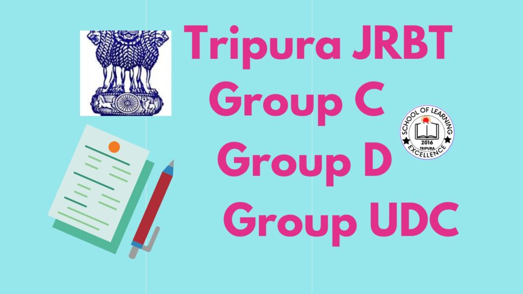 The Ultimate Guide to Tripura JRBT Exam Study Materials: School of Learning Coaching, Agartala Preparing for the Tripura Joint Recruitment Board of Tripura (JRBT) exams can be a challenging yet rewarding journey. With the right study materials, strategies, and guidance, success is within reach. School of Learning Coaching in Agartala provides an exceptional range of resources and coaching services to help aspirants excel in the JRBT exams. In this blog, we’ll explore all the essentials for preparing effectively, with a focus on materials and resources that School of Learning Coaching offers. Table of Contents Introduction to the Tripura JRBT Exam Exam Structure and Syllabus Overview 2.1 Post Categories 2.2 Subjects and Topics Importance of Quality Study Materials School of Learning Coaching, Agartala: An Overview Study Materials Offered by School of Learning Coaching 5.1 General Knowledge Resources 5.2 English Language Preparation Materials 5.3 Quantitative Aptitude Books and Guides 5.4 Logical Reasoning and Problem-Solving Resources Special Features of School of Learning Study Materials How to Make the Most of the Study Materials Additional Resources for JRBT Preparation Mock Tests and Practice Papers Online vs. Offline Study Modes at School of Learning Time Management Strategies for JRBT Preparation Tips from Top Faculty at School of Learning How to Create a Study Schedule with School of Learning Materials Importance of Revision and Self-Evaluation FAQs on Tripura JRBT Study Materials and Preparation Conclusion 1. Introduction to the Tripura JRBT Exam The Tripura JRBT exams, conducted by the Joint Recruitment Board of Tripura, are highly competitive tests aimed at recruiting candidates for various government posts in Tripura. To ensure success, candidates need a deep understanding of the exam pattern, syllabus, and the right study materials to reinforce their preparation. 2. Exam Structure and Syllabus Overview 2.1 Post Categories JRBT examinations are conducted for two main posts: Lower Division Clerk (LDC) and Multi-Tasking Staff (MTS). Each post has specific syllabus requirements and difficulty levels. 2.2 Subjects and Topics The core subjects for the JRBT exam include: General Knowledge and Current Affairs English Language Mathematics and Quantitative Aptitude Logical Reasoning and Problem Solving Understanding these subjects thoroughly will help candidates focus their efforts effectively. 3. Importance of Quality Study Materials Quality study materials make a significant difference in exam preparation by: Providing focused content based on the syllabus. Offering practice exercises for self-evaluation. Reinforcing concepts through various examples. 4. School of Learning Coaching, Agartala: An Overview School of Learning Coaching in Agartala is a well-established coaching institute known for its effective JRBT study materials, faculty guidance, and commitment to student success. Their comprehensive approach helps students cover the syllabus thoroughly and practice with real-time mock exams. 5. Study Materials Offered by School of Learning Coaching School of Learning Coaching offers a range of study materials catering to every aspect of the JRBT exam syllabus. 5.1 General Knowledge Resources Static GK Books covering important topics like history, geography, and politics. Current Affairs Booklets updated monthly to keep students informed about national and state-level events. 5.2 English Language Preparation Materials Grammar and Vocabulary Books focusing on foundational skills. Practice Sets for Reading Comprehension and Error Spotting, essential for scoring well in the English section. 5.3 Quantitative Aptitude Books and Guides Aptitude Textbooks covering topics from basic arithmetic to more complex mathematical concepts. Topic-Wise Practice Papers for focused revision on key areas such as percentages, ratios, and algebra. 5.4 Logical Reasoning and Problem-Solving Resources Reasoning Textbooks with exercises on logical sequences, puzzles, and critical reasoning. Practice Exercises for Time-Bound Problem Solving to enhance speed and accuracy. 6. Special Features of School of Learning Study Materials School of Learning Coaching emphasizes updated and exam-relevant content, ensuring: Clear explanations and step-by-step solutions. Targeted practice questions for each topic. Sample papers based on the latest JRBT exam format. 7. How to Make the Most of the Study Materials To maximize the effectiveness of these materials: Begin with foundational topics in each subject. Dedicate time to solving sample questions and revising errors. Follow a structured schedule, focusing on weak areas. 8. Additional Resources for JRBT Preparation Apart from the main materials, School of Learning also provides: Supplementary Notes for difficult topics. Short Trick Guides to improve problem-solving speed. 9. Mock Tests and Practice Papers Mock tests are essential for self-evaluation and time management. School of Learning’s mock test series replicates the JRBT exam pattern, helping students gain familiarity with the question types and timing. 10. Online vs. Offline Study Modes at School of Learning The coaching center offers both online and offline study options, allowing students to choose based on their preference and convenience. Online materials come with video explanations and interactive practice tests, while offline materials include printed handouts and in-class discussions. 11. Time Management Strategies for JRBT Preparation Time management is crucial in JRBT preparation. School of Learning emphasizes: Prioritizing high-weightage topics. Allocating time for each subject based on personal strengths and weaknesses. 12. Tips from Top Faculty at School of Learning Experienced faculty at School of Learning suggest: Practicing past papers for pattern recognition. Taking regular breaks during study sessions. Staying updated on current affairs daily. 13. How to Create a Study Schedule with School of Learning Materials Using the study materials provided, candidates can structure their study schedules around: Weekly goals for each subject. Regular revision days. Mock test days for performance assessment. 14. Importance of Revision and Self-Evaluation Revision solidifies understanding and reinforces memory. School of Learning recommends daily revision sessions for challenging topics and weekly self-tests to measure progress. 15. FAQs on Tripura JRBT Study Materials and Preparation Q1. What study materials are essential for JRBT preparation? A: Essential materials include books for General Knowledge, English, Mathematics, and Reasoning. Q2. Can I find online materials from School of Learning? A: Yes, School of Learning offers online study options that include video lectures, e-books, and interactive tests. Q3. How often should I take mock tests? A: It’s best to take a mock test weekly, increasing frequency as the exam date approaches. Q4. How can I stay updated on current affairs for the JRBT exam? A: School of Learning provides monthly current affairs booklets and weekly updates to help students stay informed. Q5. Are the materials provided by School of Learning sufficient to clear the JRBT exam? A: Yes, the materials are comprehensive and designed specifically for JRBT success, covering every topic in depth. Q6. What is the best strategy to tackle the reasoning section? A: Practice problem-solving daily, focus on time-bound exercises, and regularly review previous mistakes. 16. Conclusion With the right guidance and study materials, preparing for the Tripura JRBT exam can be a structured and achievable process. School of Learning Coaching in Agartala provides a holistic preparation approach, combining excellent study resources, mock tests, and expert tips. By leveraging these resources and following a disciplined study plan, aspirants can significantly improve their chances of success.