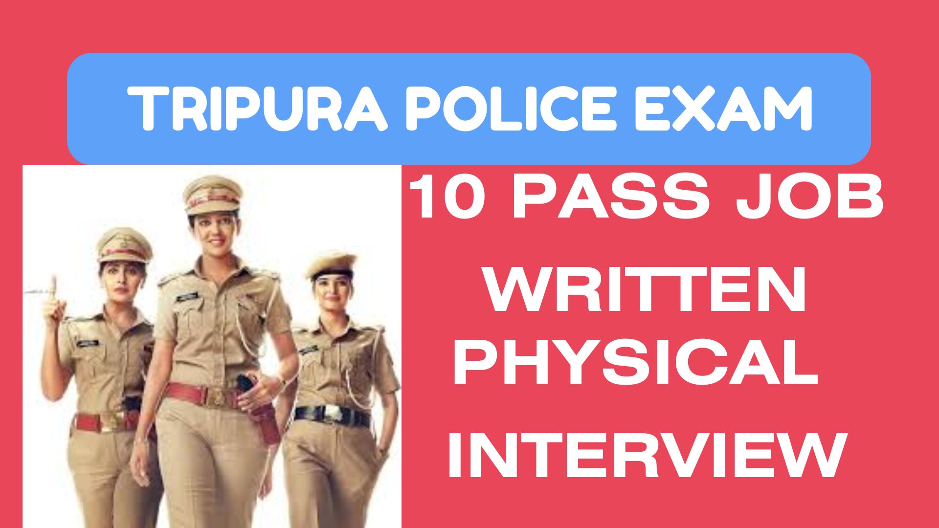 Tripura Police Exam: Your Ultimate Guide to Preparation with School of Learning Agartala The Tripura Police Exam is one of the most sought-after competitive exams in Tripura, attracting aspirants keen to serve in the state police force. The School of Learning Agartala is renowned for its specialized coaching programs, study materials, and preparation strategies designed to help candidates succeed in this challenging exam. This guide covers the essentials of the Tripura Police Exam, from eligibility and syllabus details to expert preparation tips, with a spotlight on how the School of Learning Agartala can boost your chances of success. Table of Contents Overview of Tripura Police Exam Importance of the School of Learning Agartala Eligibility Criteria for Tripura Police Exam Tripura Police Exam Structure 4.1 Written Examination 4.2 Physical Efficiency Test (PET) 4.3 Interview Detailed Tripura Police Exam Syllabus 5.1 General Awareness 5.2 Quantitative Aptitude 5.3 Reasoning Ability 5.4 English Language Skills Physical Standards and Requirements Role of School of Learning Agartala in Preparation Mock Tests and Practice Exams Time Management Strategies for Success Tips on Tackling the Physical Efficiency Test (PET) Recommended Books and Study Materials Online Resources and Study Groups Common Challenges Faced by Aspirants Frequently Asked Questions (FAQs) Conclusion 1. Overview of Tripura Police Exam The Tripura Police Exam is a gateway to various positions within the state police force, including constables, sub-inspectors, and other specialized roles. Each role has its own set of requirements and assessment criteria. 2. Importance of the School of Learning Agartala School of Learning Agartala is one of the leading coaching institutes in Tripura, specializing in competitive exam preparation. Known for its comprehensive study resources, experienced faculty, and personalized guidance, it’s an invaluable resource for aspirants preparing for the Tripura Police Exam. 3. Eligibility Criteria for Tripura Police Exam To qualify for the Tripura Police Exam, candidates must meet specific age, education, and physical criteria. Generally: Age Limit: 18-28 years, with relaxation for reserved categories. Educational Qualification: At least a high school diploma or equivalent for constable roles; graduation for higher ranks. Physical Requirements: Height, weight, and chest measurements vary based on role and category. 4. Tripura Police Exam Structure The exam comprises several stages, each designed to evaluate different aspects of a candidate's skills and fitness. 4.1 Written Examination Consists of multiple-choice questions in areas like General Awareness, Reasoning, Mathematics, and English. 4.2 Physical Efficiency Test (PET) Tests physical fitness through exercises such as running, long jump, and high jump. 4.3 Interview A personality test conducted to assess communication skills, confidence, and suitability for the role. 5. Detailed Tripura Police Exam Syllabus The syllabus covers fundamental topics to assess an aspirant's aptitude, knowledge, and analytical skills. 5.1 General Awareness Indian History, Polity, Geography, Economy Current Affairs, General Science, Environmental Issues 5.2 Quantitative Aptitude Basic arithmetic, algebra, data interpretation, time and distance, averages, ratios 5.3 Reasoning Ability Logical reasoning, puzzles, coding-decoding, blood relations, series 5.4 English Language Skills Vocabulary, grammar, comprehension, sentence correction, and usage 6. Physical Standards and Requirements The physical standards include minimum height, weight, and chest measurements. These vary based on gender and reservation categories. Physical tests, such as timed runs, are key components of the exam process. 7. Role of School of Learning Agartala in Preparation The School of Learning Agartala offers: Tailored Syllabus Coverage: In-depth coaching on all syllabus topics. Experienced Faculty: Guidance from professionals with expertise in police exam preparation. Custom Study Plans: Helps students create effective study schedules and prioritize high-yield topics. 8. Mock Tests and Practice Exams Regular mock tests simulate the real exam environment, helping students improve speed, accuracy, and time management. The School of Learning Agartala conducts weekly tests to evaluate students' progress. 9. Time Management Strategies for Success Efficient time management is essential for cracking the Tripura Police Exam. Some strategies include: Setting a Daily Routine: Devote consistent hours to study. Focus on Weak Areas: Spend extra time on topics where improvement is needed. Practice for Speed: Mock tests to improve time per question. 10. Tips on Tackling the Physical Efficiency Test (PET) The PET requires consistent physical training. Here’s how to prepare: Practice Regular Runs: Focus on improving stamina. Strength Training: Exercises for upper and lower body strength. Mock Physical Tests: Simulate the PET to build confidence. 11. Recommended Books and Study Materials Some top books for Tripura Police Exam prep: General Awareness: “Lucent's General Knowledge” Reasoning: “A Modern Approach to Verbal & Non-Verbal Reasoning” by R.S. Aggarwal Quantitative Aptitude: “Quantitative Aptitude for Competitive Examinations” by R.S. Aggarwal English Language: “High School English Grammar & Composition” by Wren & Martin 12. Online Resources and Study Groups Apart from classroom learning, online platforms offer study materials, past papers, and practice tests. Social media groups and study forums help aspirants stay motivated and clarify doubts. 13. Common Challenges Faced by Aspirants The challenges often include: Time Management: Balancing studies with physical training. Syllabus Coverage: Extensive syllabus that demands a thorough understanding. Physical Test Pressure: Maintaining fitness levels for the PET. 14. Frequently Asked Questions (FAQs) Q1: Can I prepare for the Tripura Police Exam on my own? Yes, but guidance from a coaching institute like School of Learning Agartala can greatly enhance your preparation. Q2: What is the duration of the PET? The PET duration varies but includes events like running, jumping, and other timed exercises. Q3: Does the written test have negative marking? Yes, there is often negative marking in the objective section, so answer carefully. Q4: How does School of Learning Agartala help with mock tests? They offer a series of practice exams and feedback sessions to improve your performance. Q5: Are there specific fitness requirements for female candidates? Yes, the physical standards differ for male and female candidates and are set by the Tripura Police Department. Q6: How can I stay updated on current affairs for the exam? Regularly read newspapers, and use monthly current affairs booklets and apps recommended by the coaching institute. 15. Conclusion The Tripura Police Exam requires focused preparation, a well-rounded understanding of the syllabus, and a commitment to physical fitness. The School of Learning Agartala offers a structured approach to exam readiness through expert guidance, mock tests, and personalized strategies, making it a valuable partner for any serious aspirant. With determination and the right resources, success in the Tripura Police Exam is well within reach.