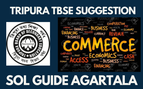 TBSE 12th Commerce exams is crucial for students aspiring to enter fields like finance, business administration, and economics. Our Experts comprehensive guide offers subject-wise strategies, study tips, and key topic suggestions for the Tripura Board Final Exam 2024-2025 in the Commerce stream to achieve high scores.  Table of Contents Introduction to TBSE 12th Board Commerce Exam Exam Pattern and Marking Scheme for TBSE 12th Commerce Study Tips to Excel in TBSE 12th Commerce Accountancy Exam Preparation Tips Key Chapters and Topics Practical Components Business Studies Study Guide Important Units Case Study and Application Questions Economics Preparation Strategy Microeconomics Macroeconomics Mathematics for Commerce Students Key Topics Practice and Revision Tips Entrepreneurship Suggestions for High Scores Computer Science in Commerce Essential Topics Importance of Practicals in Commerce Effective Time Management Techniques Answer Writing Tips for TBSE 12th Commerce Mock Tests and Sample Papers Last-Minute Revision Tips TBSE 12th Commerce Exam FAQs Conclusion 1. Introduction to TBSE 12th Board Commerce Exam The Tripura Board of Secondary Education (TBSE) 12th Commerce exams serve as a foundation for further studies and careers in business, finance, and administration. Subjects in the Commerce stream include Accountancy, Business Studies, Economics, and additional options like Mathematics and Computer Science. With thorough preparation, students can secure high scores and excel in these exams. 2. Exam Pattern and Marking Scheme for TBSE 12th Commerce The TBSE 12th Commerce exams comprise objective questions, short-answer questions, and detailed long-answer questions. Each section requires distinct preparation strategies: Objective Questions: Multiple-choice questions testing core concepts. Short Answer Questions: Brief responses focusing on understanding. Long Answer Questions: Detailed answers requiring in-depth knowledge and structure. 3. Study Tips to Excel in TBSE 12th Commerce Daily Study Schedule: Allocate time for each subject daily. Clear Concepts: Emphasize understanding core principles in each subject. Revision Sessions: Regularly review key concepts, especially in Accountancy and Economics. 4. Accountancy Exam Preparation Tips Tripura Board Final Exam 2024-2025 Key Chapters and Topics Focus on topics like: Financial Statements: Preparation and analysis. Accounting for Partnership Firms: Fundamentals, revaluation, and dissolution. Company Accounts: Issue of shares and debentures, cash flow statements. Practical Components Understand practical elements such as journal entries, ledger accounts, trial balance, and balance sheet preparation. Practice calculations and pay attention to the format, as correct presentation is essential. 5. Business Studies Study Guide Tripura Board Final Exam 2024-2025 Important Units Key units to cover include: Principles of Management: Different management theories, functions, and case studies. Marketing Management: Marketing mix, product life cycle, and strategies. Business Finance and Financial Markets: Sources of finance, stock markets, and capital markets. Case Study and Application Questions Focus on analyzing real-life business scenarios and apply management principles, as Business Studies often includes application-based questions. 6. Economics Preparation Strategy Economics requires a strong understanding of both Micro and Macro concepts. Microeconomics Key areas include: Consumer and Producer Behavior: Demand and supply analysis. Market Structures: Perfect competition, monopoly, and oligopoly. Macroeconomics Focus on: National Income: GDP, GNP, and national income accounting. Economic Reforms and Policy: Fiscal policy, inflation, and monetary policy. 7. Mathematics for Commerce Students Tripura Board Final Exam 2024-2025 Key Topics Mathematics is optional but highly beneficial for Commerce students, especially in fields like economics and finance. Calculus: Differentiation and integration. Statistics: Measures of central tendency, probability, and correlation. Financial Mathematics: Interest calculations, annuities, and amortization. Practice and Revision Tips Tripura Board Final Exam 2024-2025 Focus on problem-solving and revisiting complex formulas. Practice daily to strengthen calculation speed and accuracy. 8. Entrepreneurship Suggestions for High Scores:Tripura Board Final Exam 2024-2025 Entrepreneurship focuses on business creation and management. Key topics include: Entrepreneurial Development: Qualities of successful entrepreneurs, startup challenges. Business Planning: Writing business plans, financial forecasting. Marketing and Sales Strategies: Techniques for customer acquisition and retention. 9. Computer Science in Commerce:Tripura Board Final Exam 2024-2025 For those taking Computer Science, the following areas are critical: Programming Basics: C++, Python, and object-oriented programming. Data Handling: Basic SQL commands, database management. Cybersecurity Essentials: Concepts of data protection and internet security. 10. Importance of Practicals in Commerce Practical exams in subjects like Accountancy and Computer Science are essential. Prepare for practicals by: Understanding Key Steps: Know each step of accounting or programming tasks. Presentation Skills: Ensure neat and organized presentation of answers. Practice: Repeatedly practice common practical problems. 11. Effective Time Management Techniques Time Block Method: Allocate specific hours to each subject based on its complexity. Pomodoro Technique: Study in 25-minute intervals with 5-minute breaks for maximum focus. Weekly Assessments: Set aside time every week for self-assessment to track progress. 12. Answer Writing Tips for TBSE 12th Commerce: Tripura Board Final Exam 2024-2025 Outline Your Answers: For long answers, start with an outline to stay on track. Include Examples: Use practical examples in Business Studies and Economics answers. Organize Data in Tables: Use tables for clarity in Accountancy and Business Studies. 13. Mock Tests and Sample Papers for Tripura Board Final Exam 2024-2025 Mock tests and sample papers are invaluable for preparation: Identify Weak Areas: Recognize topics needing further review. Get Familiar with Exam Format: Practice questions similar to the exam style. Improve Speed and Accuracy: Develop time management skills and build exam confidence. 14. Last-Minute Revision Tips for Tripura Board Final Exam 2024-2025 Revise Formulas and Key Concepts: Focus on quick recall items like formulas, definitions, and laws. Review Mistakes in Mock Tests: Go over past mistakes to avoid repeating them in the final exam. Organize Study Notes: Create a compact version of key points for quick revision. 15. TBSE 12th Commerce Exam FAQs Q1: What are some of the most scoring topics in Accountancy? A: Financial Statements, Partnership Accounts, and Company Accounts are often scoring sections. Q2: How can I improve in Business Studies? A: Focus on understanding real-life business scenarios and practice writing well-structured answers. Q3: Is it necessary to solve previous year’s papers? A: Yes, solving past papers provides insight into question patterns and helps improve time management. Q4: What is the best way to revise Economics? A: Revise key concepts and create short notes for micro and macro topics. Focus on understanding graphs and charts. Q5: How important is Computer Science for Commerce students? A: Computer Science is beneficial for those interested in data analysis, finance, or tech-focused business roles. 16. Conclusion Success in the TBSE 12th Commerce exams lies in disciplined preparation, strong conceptual understanding, and consistent practice. By following the study tips, focusing on key topics, and practicing past papers, students can confidently approach the exams and aim for high scores. Tripura Board Final Exam 2024-2025 With the right strategies, TBSE Commerce students can excel and set a strong foundation for their future studies and career.