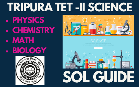 The TBSE 12th Science exams are a pivotal point in students’ academic careers. Our comprehensive guide offers a structured approach to excel in the Tripura Board Final Exam 2024-2025. With subject-wise tips, topic suggestions, and strategic preparation methods provided by School Of Learning Agartala Coaching. Table of Contents Introduction to TBSE 12th Board Science Exam Understanding the Exam Pattern for TBSE 12th Science Study Tips for High Scores in Science Stream Physics Exam Preparation Tips Important Topics Practical Components Chemistry Preparation Guide Key Chapters and Concepts Laboratory Practicals Biology Suggestions for Scoring High Focus Areas Diagram Practice Mathematics Study Strategy Core Topics Practice and Revision Tips Computer Science Preparation Guide Environmental Science Tips for TBSE Time Management for TBSE 12th Science Tips for Solving Numerical Problems Practical Exam Tips and Common Mistakes Importance of Mock Tests and Sample Papers Exam-Day Tips and Last-Minute Revision TBSE 12th Science Exam FAQs Conclusion 1. Introduction to TBSE 12th Board Science Exam The Tripura Board of Secondary Education (TBSE) conducts the 12th-grade Science exams annually. This exam is known for its challenging syllabus, covering Physics, Chemistry, Biology, Mathematics, and optional subjects like Computer Science. Tripura Board Final Exam 2024-2025 With the right preparation, students can tackle this exam effectively and achieve outstanding results. 2. Understanding the Exam Pattern for TBSE 12th Science TBSE 12th Science exams include: Objective Questions: Covering fundamental concepts. Short and Long-Answer Questions: Testing detailed understanding and analytical skills. Practical Assessments: Evaluating hands-on skills in laboratories. 3. Study Tips for High Scores in Science Stream Consistency is Key: Set daily goals and stick to a routine. Conceptual Clarity: Focus on understanding the core principles. Regular Revision: Schedule revision sessions to retain information. Practice Diagrams and Equations: Visual aids and formulas are crucial, especially in Physics, Chemistry, and Biology-Tripura Board Final Exam 2024-2025 4. Physics Exam Preparation Tips: Tripura Board Final Exam 2024-2025 Important Topics Mechanics: Laws of motion, work, energy, and power. Electromagnetism: Magnetic fields, currents, and circuits. Optics and Modern Physics: Light properties, atomic models, and radiation. Practical Components Be well-versed in practicals like Ohm’s Law, Refraction and Reflection experiments, and Vernier Caliper measurements. 5. Chemistry Preparation Guide: Tripura Board Final Exam 2024-2025 Key Chapters and Concepts Organic Chemistry: Reactions, mechanisms, and organic compounds. Physical Chemistry: Thermodynamics, equilibrium, and kinetics. Inorganic Chemistry: Periodic table trends, chemical bonding, and acids/bases. Laboratory Practicals Focus on titration experiments, salt analysis, and identification of compounds. 6. Biology Suggestions for Scoring High: Tripura Board Final Exam 2024-2025 Focus Areas Human Physiology: Digestive, respiratory, and circulatory systems. Genetics and Evolution: DNA structure, inheritance, and natural selection. Plant Biology: Photosynthesis, plant reproduction, and taxonomy. Diagram Practice Practicing labeled diagrams is crucial for sections on anatomy and plant biology. 7. Mathematics Study Strategy: Tripura Board Final Exam 2024-2025 Core Topics Calculus: Differentiation and integration techniques. Algebra: Matrices, determinants, and vector algebra. Trigonometry and Geometry: Identities, circles, and three-dimensional geometry. Practice and Revision Tips Solve previous year question papers, focus on accuracy, and revise complex formulas frequently. 8. Computer Science Preparation Guide: Tripura Board Final Exam 2024-2025 Topics to Focus On: Programming and Data Structures: C++, Python basics, and object-oriented programming. Database Management: SQL commands and relational database concepts. Theory of Computation: Finite automata, algorithms, and logic gates. 9. Environmental Science Tips for TBSE: Tripura Board Final Exam 2024-2025 Environmental Science in the Science stream covers essential areas like biodiversity, conservation, pollution, and ecosystem management. Focus on government policies, environmental case studies, and sustainable practices. 10. Time Management for TBSE 12th Science: Tripura Board Final Exam 2024-2025 Set Clear Timetables: Allocate more time to challenging subjects. Weekly Review Sessions: Reinforce retention by revising previously studied topics. Balanced Breaks: Take short breaks between study sessions to stay fresh. 11. Tips for Solving Numerical Problems: Tripura Board Final Exam 2024-2025 Identify Key Data: Highlight given data and required solutions. Stepwise Solutions: Break down the solution into steps to avoid confusion. Check Units: Always include units in Physics and Chemistry answers. 12. Practical Exam Tips and Common Mistakes: Tripura Board Final Exam 2024-2025 Read Instructions Carefully: Follow the procedures as instructed during practical exams. Stay Organized: Label test tubes and apparatus in Chemistry labs to avoid mixing up samples. Document Observations Clearly: Write down observations accurately and legibly. 13. Importance of Mock Tests and Sample Papers: Tripura Board Final Exam 2024-2025 Mock tests help with: Time Management: Practice finishing within the allotted time. Identifying Weak Points: Focus on improving areas where scores are consistently low. Familiarity with Question Patterns: Get accustomed to the type of questions asked in TBSE exams. 14. Exam-Day Tips and Last-Minute Revision Sleep Well Before the Exam: A rested mind performs better. Carry All Required Stationery and Admit Card: Check all necessary items before leaving. Revise Key Formulas and Diagrams: Focus on visual elements and formulas in the last review. TBSE OFFICIAL WEBSITE 15. TBSE 12th Science Exam FAQs Q1: How can I best prepare for the TBSE 12th Science practical exams? A: Consistent lab practice and reviewing key experiment procedures will help you gain confidence. Q2: What are the most scoring topics in Chemistry? A: Focus on physical chemistry concepts like Thermodynamics and Chemical Kinetics, as well as organic reaction mechanisms. Q3: How important are diagrams in Biology? A: Diagrams are very important in Biology as they can convey detailed information quickly and are often awarded additional marks. Q4: Is it necessary to solve previous year papers? A: Yes, solving previous year papers is highly recommended as it familiarizes you with the question pattern and helps improve speed and accuracy. Q5: What should I focus on for last-minute revision? A: Revise formulas, definitions, diagrams, and equations, as these are crucial for quick recall during the exam. 16. Conclusion Preparing for the TBSE 12th Board Science exams can be manageable with the right approach and focus. By following the suggestions and tips outlined in this guide, students can enhance their preparation and aim for high scores. Remember, consistency, effective revision, and practice are the keys to excelling in the TBSE Science stream exams. Good luck!