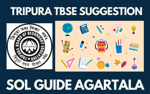 Tripura Board (TBSE) 12th Arts exams can be both exciting and challenging. We provide students with effective study strategies, subject-wise suggestions, and Tripura Board Final Exam Suggestions for the 2024-2025 session.  Table of Contents Introduction to TBSE 12th Board Exam 2024-2025 Understanding the TBSE 12th Arts Exam Pattern Study Tips for Scoring High in TBSE 12th Arts English Exam Preparation Tips Important Topics Suggested Reading & Writing Practice Bengali/Kokborok/Hindi Preparation Guide Political Science Suggestions Key Chapters to Focus On Important Questions History Preparation Strategy Major Themes and Concepts Model Answers Geography Study Guide Important Units Practical Component Suggestions Sociology Exam Tips and Key Topics Economics Preparation Guide Focus Areas Commonly Asked Questions Psychology Exam Tips Key Chapters to Revise Preparation Strategy for Physical Education Time Management and Study Schedule for TBSE 12th Arts Tips for Answering Long-Form Questions TBSE 12th Arts Exam FAQs Conclusion 1. Introduction to TBSE 12th Board Exam 2024-2025 The Tripura Board of Secondary Education (TBSE) administers the 12th Board exams for Arts, Science, and Commerce streams. For Arts students, the exams cover a broad spectrum of subjects like Political Science, History, Geography, Sociology, and more. Preparing effectively with a structured approach is essential to performing well. Find here the Tripura Board Final Exam Suggestions 2024-2025 2. Understanding the TBSE 12th Arts Exam Pattern The TBSE 12th Arts exams generally follow a set pattern, including: Find here the Tripura Board Final Exam Suggestions 2024-2025 Objective Questions: Multiple-choice questions covering fundamental concepts. Short Answer Questions: Test understanding and application. Long Answer Questions: Require in-depth knowledge and structured answers. Understanding the marking scheme can help students prioritize their preparation. 3. Study Tips for Scoring High in TBSE 12th Arts Set Clear Goals: Establish daily and weekly goals for each subject. Regular Revision: Create a revision schedule and stick to it. Practice Papers: Solve previous years' question papers and sample papers. 4. English Exam Preparation Tips :Tripura Board Final Exam Suggestions 2024-2025 Important Topics Focus on literature and language sections, covering: Find here the Tripura Board Final Exam Suggestions 2024-2025 Prose and Poetry Analysis: Understanding themes, motifs, and character analysis. Grammar and Composition: Practice essay writing, letter writing, and comprehension. Suggested Reading & Writing Practice Review model answers for clarity and structure. 5. Bengali/Kokborok/Hindi Preparation Guide :Tripura Board Final Exam Suggestions 2024-2025 Language subjects require consistent practice. Focus on: Find here the Tripura Board Final Exam Suggestions 2024-2025 Reading Comprehension: Practice unseen passages. Essay and Letter Writing: Improve structure, grammar, and fluency. 6. Political Science Suggestions Key Chapters to Focus On Find here the Tripura Board Final Exam Suggestions 2024-2025 Democracy and Development: Understanding core concepts and their applications. Globalization: Effects on India and the world. Indian Constitution: Important articles, amendments, and case studies. Important Questions Discuss the impact of globalization on India. Explain the salient features of the Indian Constitution. 7. History Preparation Strategy :Tripura Board Final Exam Suggestions 2024-2025 Major Themes and Concepts Ancient, Medieval, and Modern History: Pay attention to significant events and their implications. Freedom Struggle: Key events, leaders, and their roles. Model Answers Practice writing structured answers with an introduction, body, and conclusion. 8. Geography Study Guide:Tripura Board Final Exam Suggestions 2024-2025 Important Units Physical Geography: Geomorphology, climatology, and hydrology. Human Geography: Population studies, urbanization, and economic geography. Practical Component Suggestions Ensure thorough preparation for map work and diagrams, as these can add valuable points. 9. Sociology Exam Tips and Key Topics:Tripura Board Final Exam Suggestions 2024-2025 Sociology requires understanding social structures and theories. Focus on: Social Stratification: Caste, class, and gender. Social Institutions: Family, education, and religion. 10. Economics Preparation Guide:Tripura Board Final Exam Suggestions 2024-2025 Focus Areas Micro and Macro Economics: Concepts of demand, supply, market structures, and national income. Indian Economy: Developmental policies and challenges. Commonly Asked Questions Explain the different types of market structures. Discuss the major challenges in the Indian economy. 11. Psychology Exam Tips: Tripura Board Final Exam Suggestions 2024-2025 Key Chapters to Revise Developmental Psychology: Stages of human development. Personality and Behavior: Theories and applications. 12. Preparation Strategy for Physical Education :Tripura Board Final Exam Suggestions 2024-2025 Physical Education involves both theory and practical exams. Key areas include: Physical Fitness: Concepts of health, nutrition, and physical well-being. Sports Rules: Detailed understanding of various sports. 13. Time Management and Study Schedule for TBSE 12th Arts Divide Study Hours: Allocate time for each subject based on strengths and weaknesses. Weekly Reviews: Regularly assess progress with mock tests and quizzes. 14. Tips for Answering Long-Form Questions :Tripura Board Final Exam Suggestions 2024-2025 Plan Before Writing: Outline answers with key points. Stick to the Word Limit: Write concise and relevant information. Use Subheadings: Organize information clearly. 15. TBSE 12th Arts Exam FAQs Q1: How can I improve my writing skills for long answers? A: Practice writing structured answers with a clear introduction, body, and conclusion. Q2: Is solving previous years’ question papers helpful? A: Yes, it gives insight into question patterns and helps improve time management. Q3: How should I prepare for the Geography map section? A: Regular practice with maps and diagrams is essential. Pay attention to commonly asked regions. 16. Conclusion The TBSE 12th Board Arts exams require focused preparation, especially with structured study plans for each subject. By focusing on key topics, practicing previous papers, and following the suggestions outlined, students can confidently approach the exams and aim for excellent results. Remember, consistency and thorough revision are the keys to success!